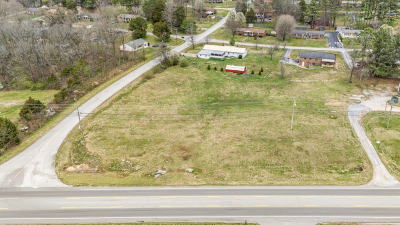 Bear Creek Pike, Columbia, TN 38401