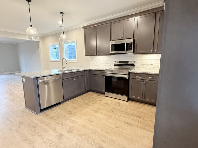 1367 Rebecca Johns Dr, Murfreesboro, TN 37128