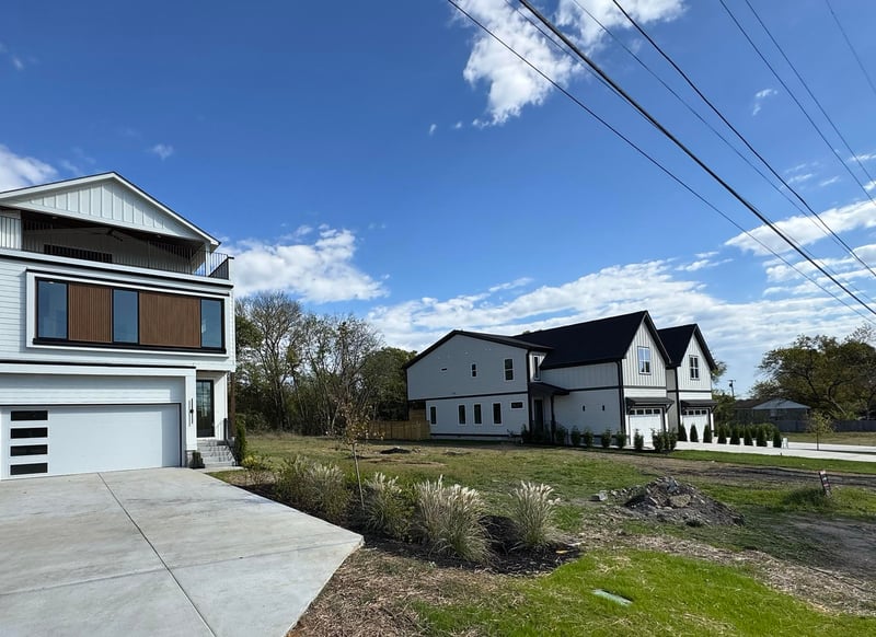 1705C River Dr, Nashville, TN 37218