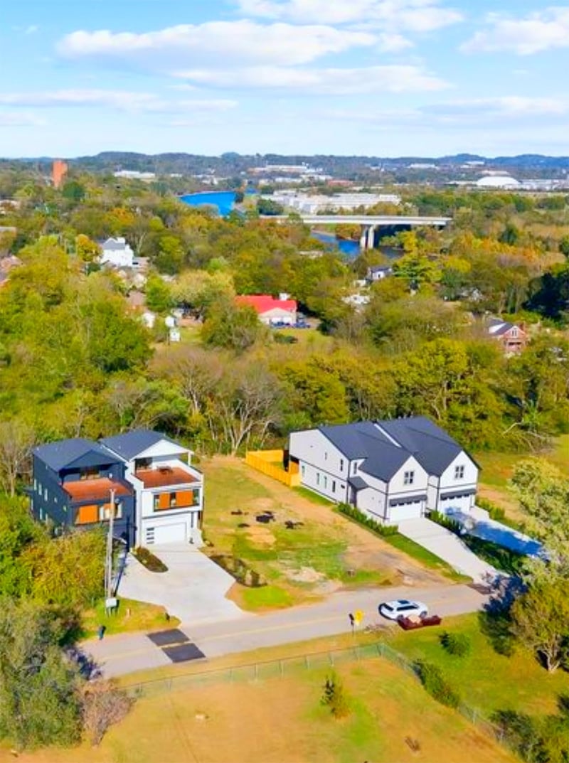 1705C River Dr, Nashville, TN 37218