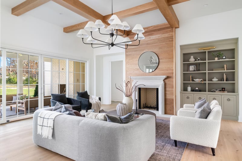 718 Davis Dr, Brentwood, TN 37027