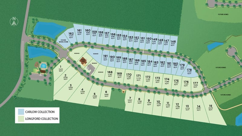 467 Tomlinson Pointe Dr, Mount Juliet, TN 37122