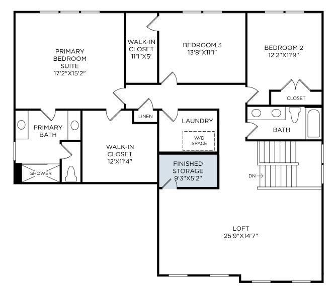 467 Tomlinson Pointe Dr, Mount Juliet, TN 37122