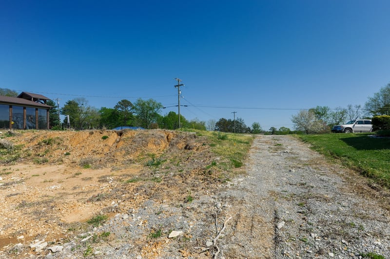 128 Lakeview Dr, Hendersonville, TN 37075