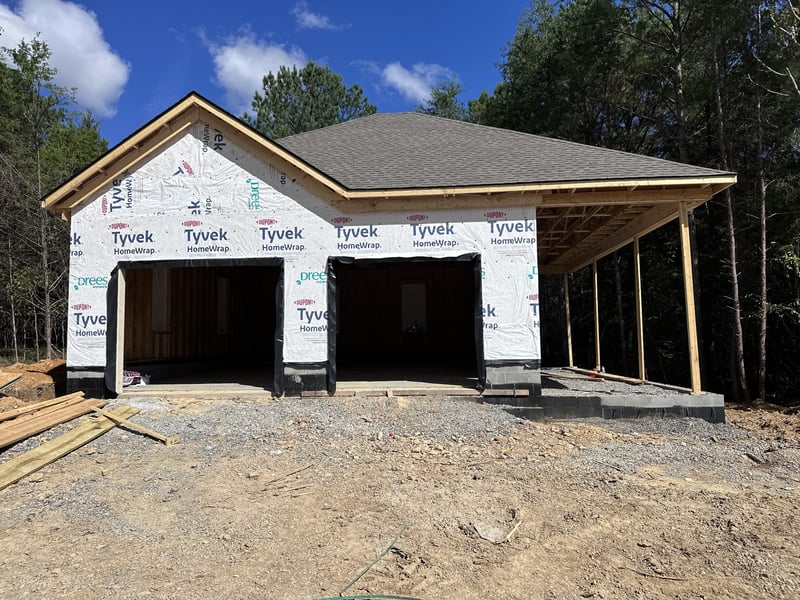 7103 Kyles Creek Dr, Fairview, TN 37062