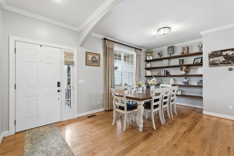 205 Stephen St, Dickson, TN 37055