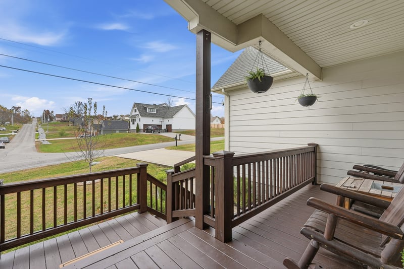 205 Stephen St, Dickson, TN 37055