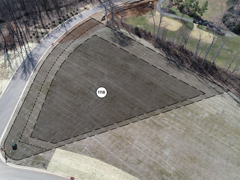 8422 Six String Dr, College Grove, TN 37046