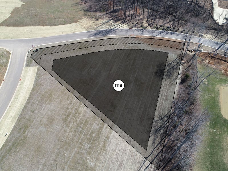 8422 Six String Dr, College Grove, TN 37046