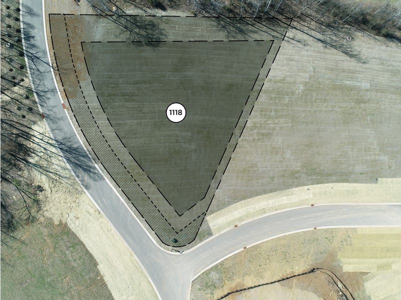 8422 Six String Dr, College Grove, TN 37046