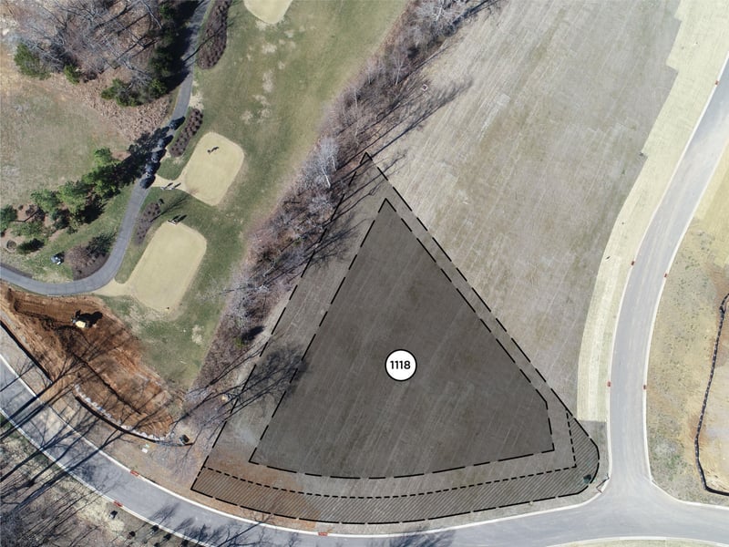 8422 Six String Dr, College Grove, TN 37046