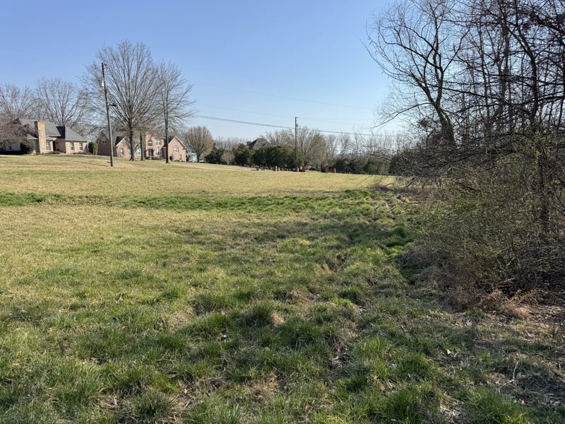 1111 Stirlingshire Dr, Hendersonville, TN 37075