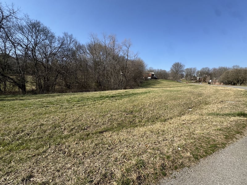 1111 Stirlingshire Dr, Hendersonville, TN 37075