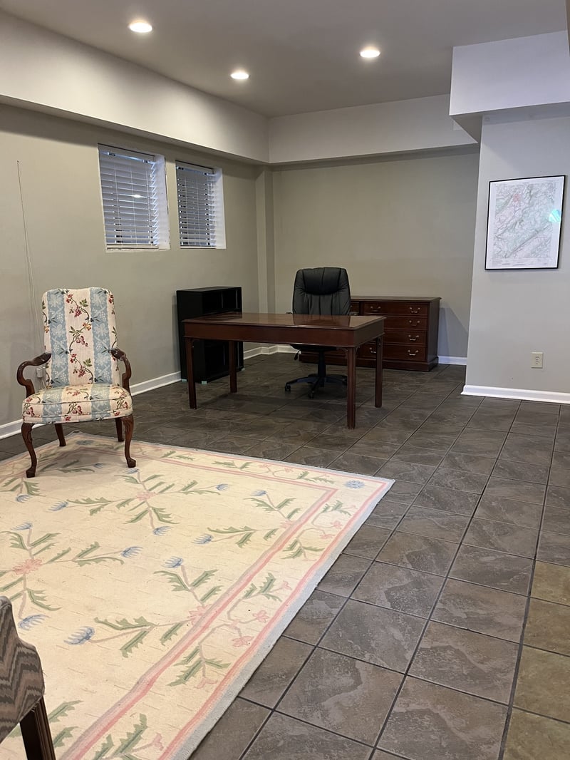 3415 West End Ave, Nashville, TN 37203