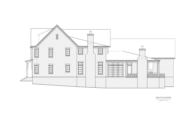 9224 Joiner Creek Rd, College Grove, TN 37046