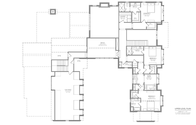 9224 Joiner Creek Rd, College Grove, TN 37046