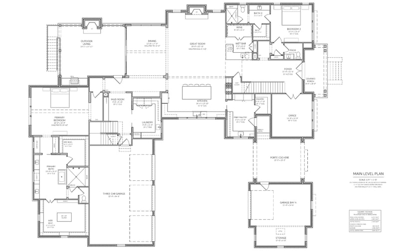 9224 Joiner Creek Rd, College Grove, TN 37046