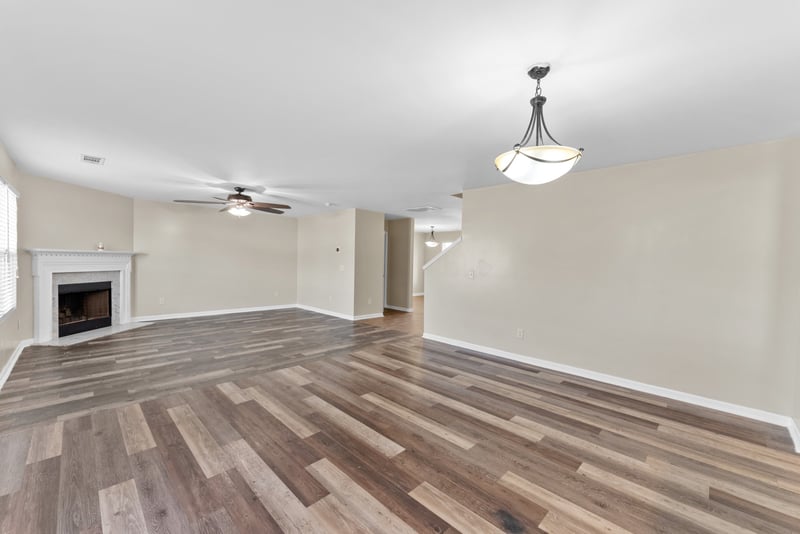 108 Suggs Dr, Lebanon, TN 37087