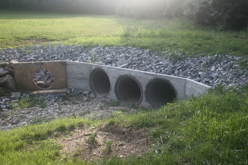 1225 Hidden Valley Rd, Brentwood, TN 37027