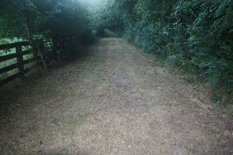 1225 Hidden Valley Rd, Brentwood, TN 37027