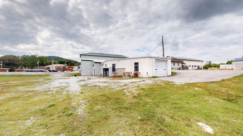 47 Cookeville Hwy, Carthage, TN 37030