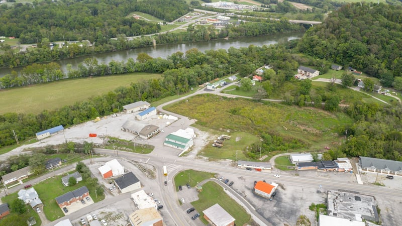 47 Cookeville Hwy, Carthage, TN 37030