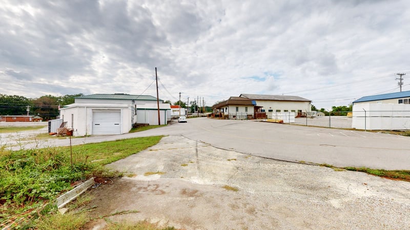 47 Cookeville Hwy, Carthage, TN 37030
