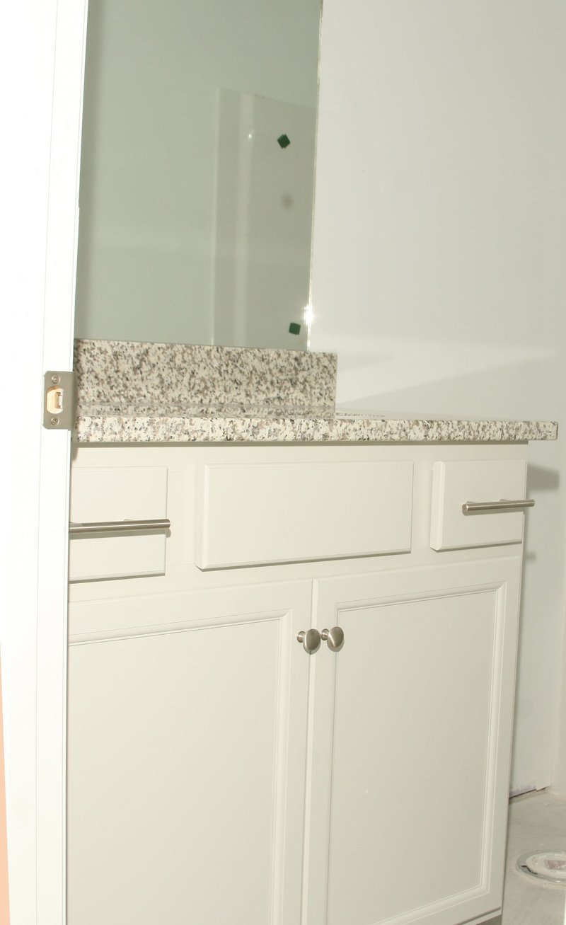 1209 Euclid , Murfreesboro, TN 37127