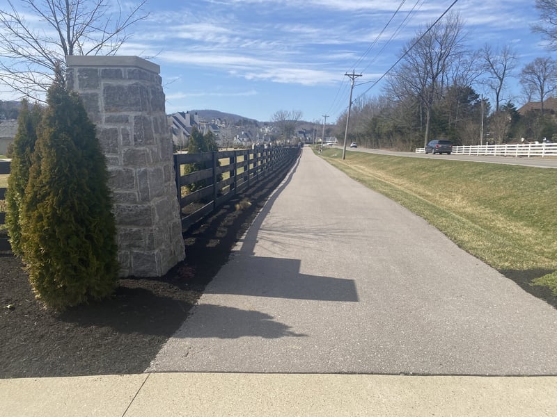 1565 Sunset Rd, Brentwood, TN 37027