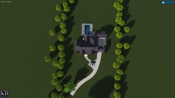 3000 Rockingham Ln, Nolensville, TN 37135