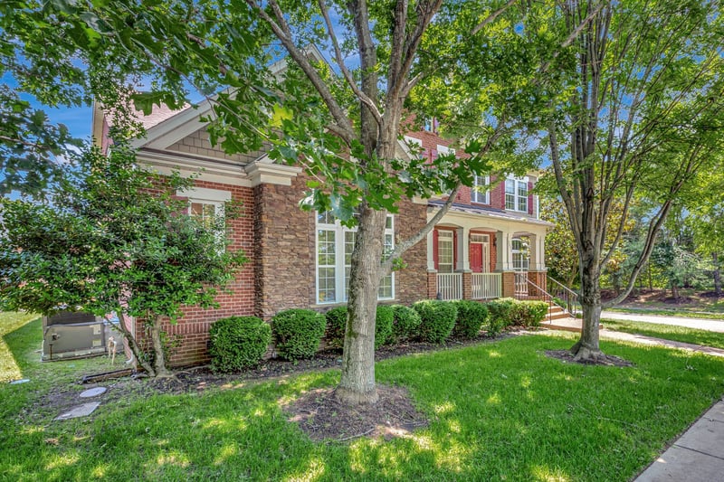 3056 Westerly Dr, Franklin, TN 37067