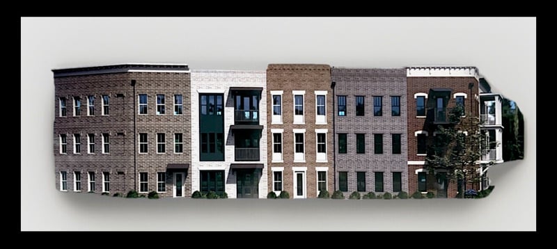 3171 Setting Sun Dr #106, Thompsons Station, TN 37179