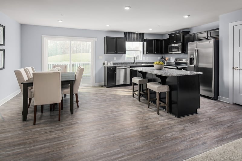 1533 Thornton Grove Blvd, Nashville, TN 37207