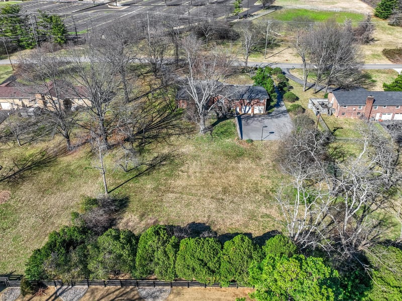 7015 Wilson Pike Cir, Brentwood, TN 37027