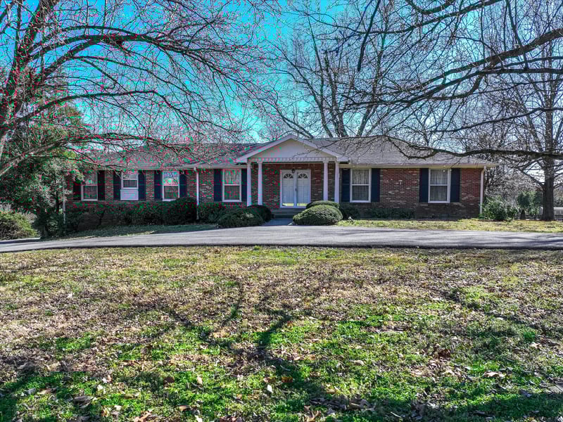 7015 Wilson Pike Cir, Brentwood, TN 37027