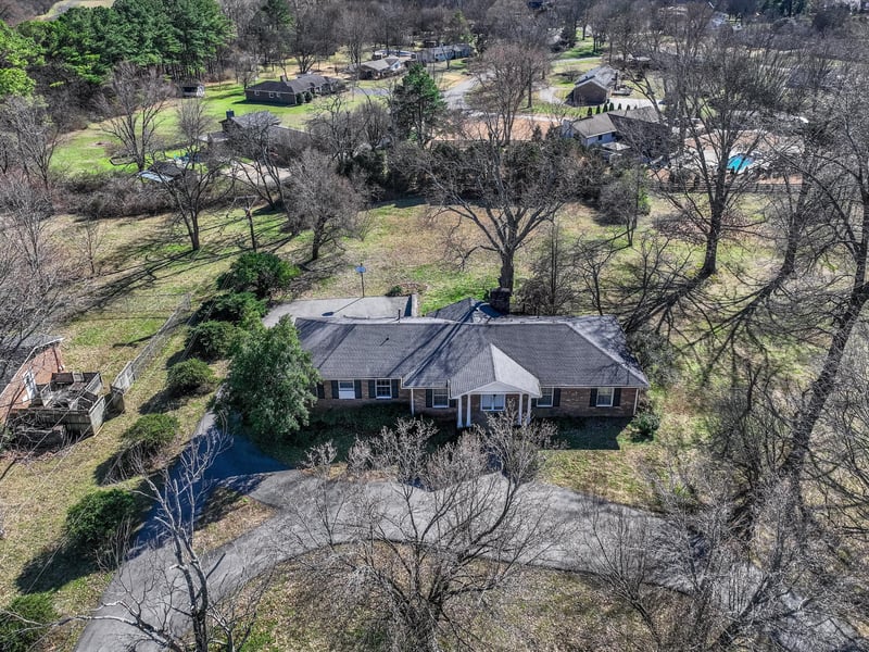 7015 Wilson Pike Cir, Brentwood, TN 37027