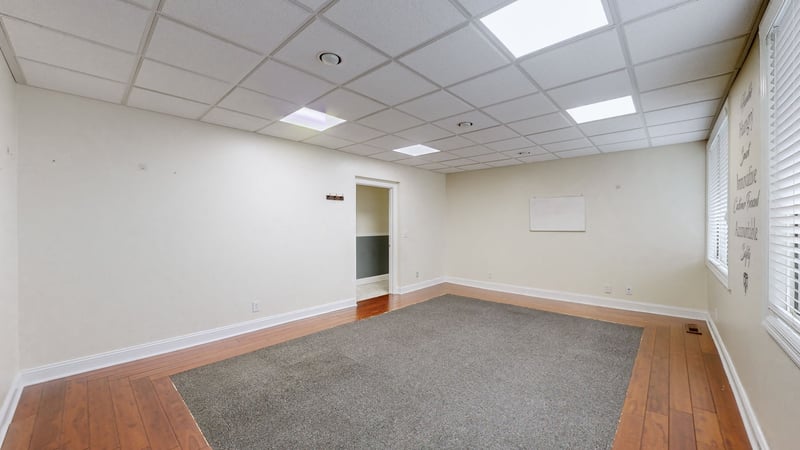 105 Hunter Ave, Carthage, TN 37030