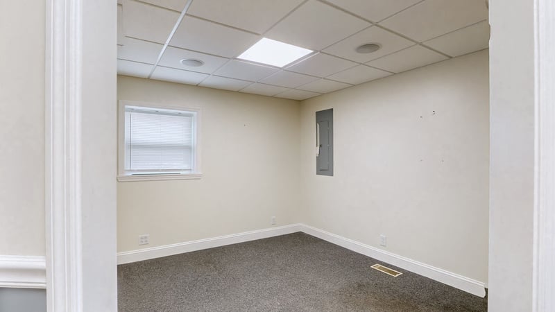 105 Hunter Ave, Carthage, TN 37030