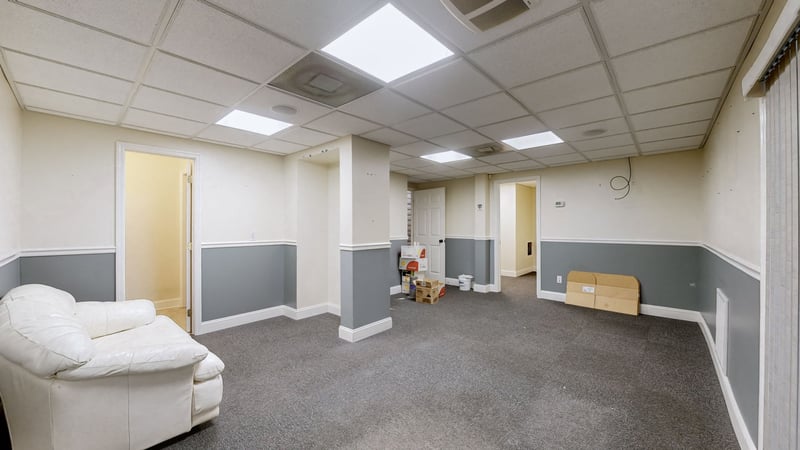 105 Hunter Ave, Carthage, TN 37030