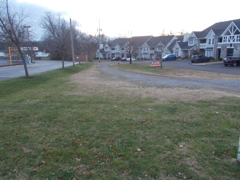 0 S Main St, Ashland City, TN 37015