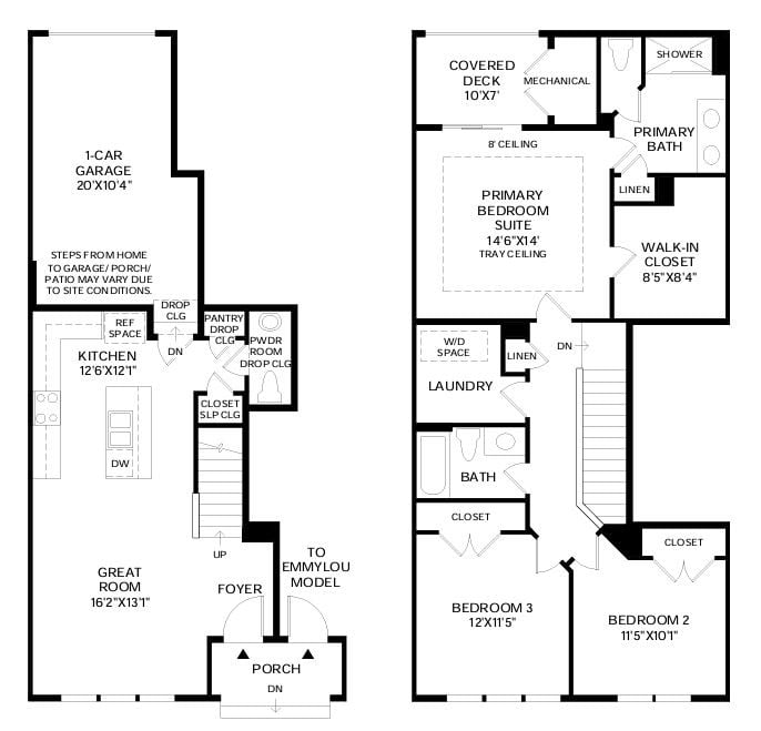 110 Zola Aly, Nashville, TN 37209