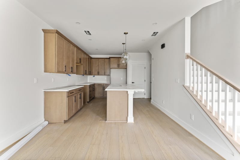 110 Zola Aly, Nashville, TN 37209