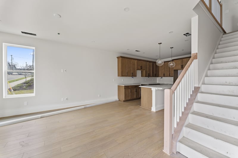 110 Zola Aly, Nashville, TN 37209