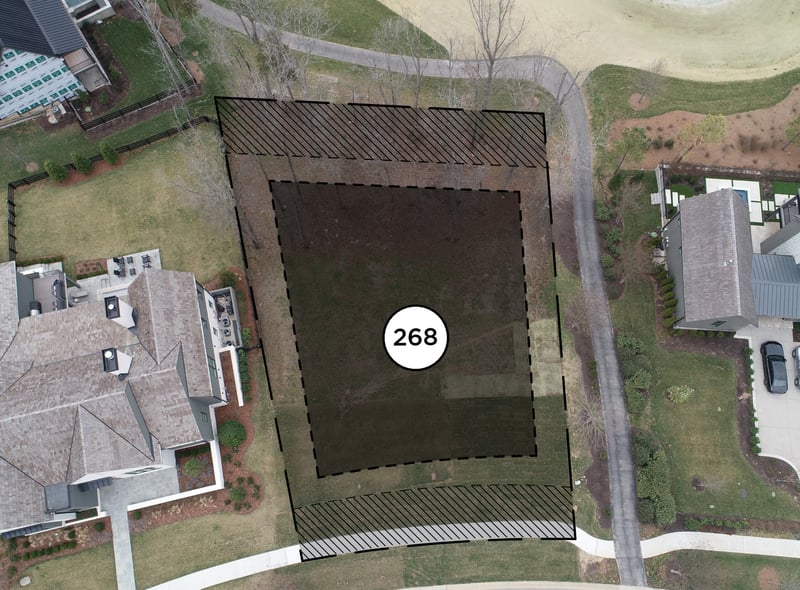 7342 Harlow Dr, College Grove, TN 37046