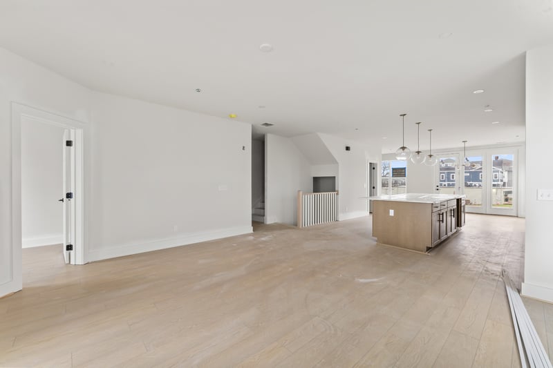 112 Zola Aly, Nashville, TN 37209