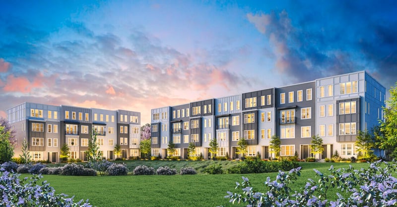 112 Zola Aly, Nashville, TN 37209