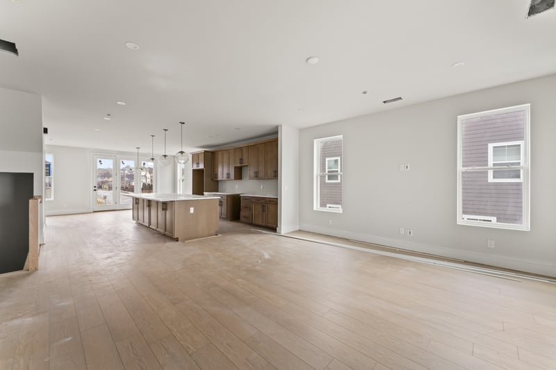 112 Zola Aly, Nashville, TN 37209