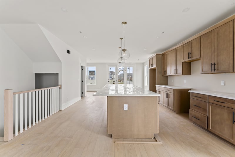 112 Zola Aly, Nashville, TN 37209