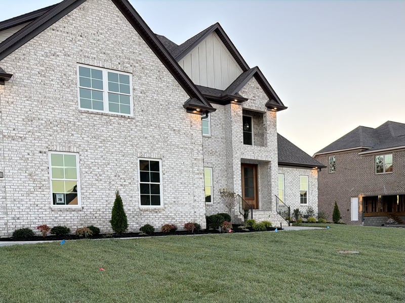 3917 Delzotto Dr, Murfreesboro, TN 37128