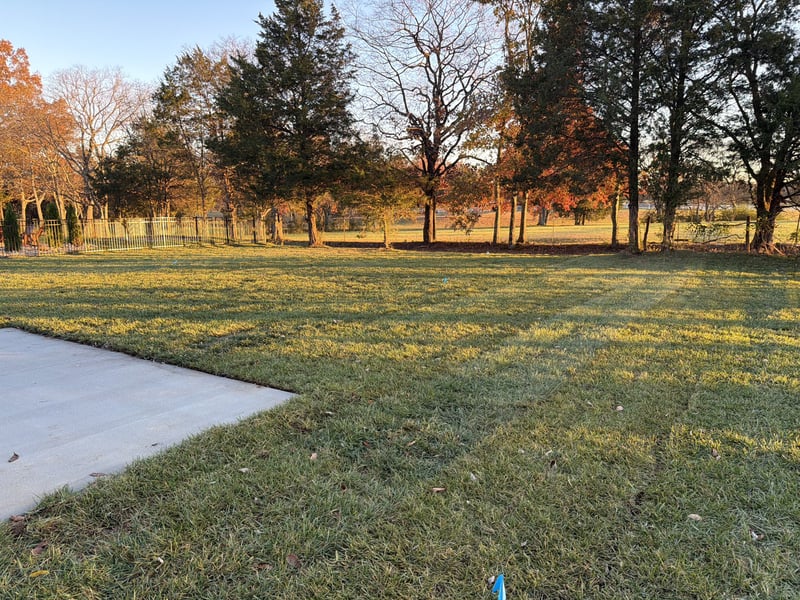 3917 Delzotto Dr, Murfreesboro, TN 37128